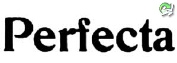 Perfecta 0.jpg